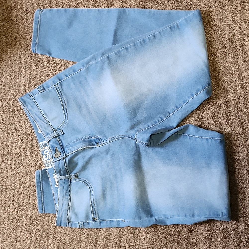 Size 11R Jeggings